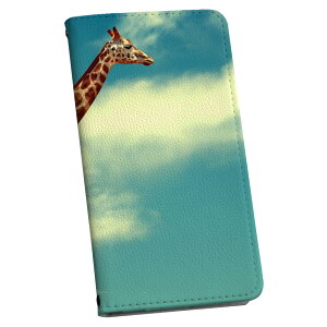 iPhone 6 plus/ iPhone 6s plus / iPhone 7 plus / iPhone 8 plus p P[X Jo[ 蒠^ }Olbg s^bƕ܂ U[P[X J[h[ |Pbg igcase 011010 @@jn