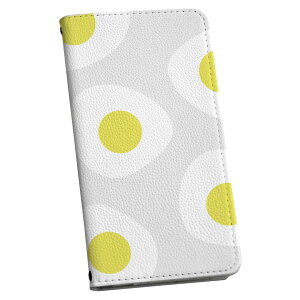 L-03K LG Electronics LG style GW[X^C p P[X Jo[ 蒠^ }Olbg s^bƕ܂ U[P[X l03k docomo J[h[ |Pbg igcase 011016 ܂@Hו@͗l