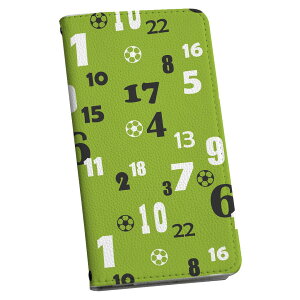 Galaxy S25 p SC-51F / SCG31 (SM-S931) ʑΉ 蒠^P[X Jo[sx51f 蒠^ }Olbg s^bƕ܂ U[P[X J[h[ |Pbg igcase 011018 @TbJ[@