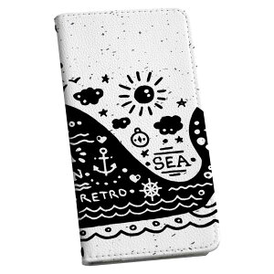 AQUOS R6 SH-51B ANIX p P[X Jo[ 蒠^ sh51b }Olbg s^bƕ܂ U[P[X J[h[ |Pbg igcase 011019 @C@p
