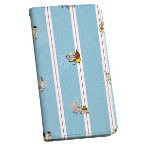 nubia S 5G A403ZT �P�[�X �J�o�[ �蒠�^ �}�O�l�b�g�� �s�^�b�ƕ܂� ���U�[�P�[�X a403zt ���C���o�C�� �J�[�h���[ �|�P�b�g igcase 011021 �Ƌ�@�m���@��