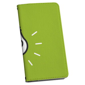 AQUOS R10 �p �X�}�z�J�o�[ SH-51F / A501SH / SH-M31 ���ʑΉ� �G�N�X�y���A �蒠�^ �}�O�l�b�g�� �s�^�b�ƕ܂� ���U�[�P�[�X �J�[�h���[ �|�P�b�g igcase 011024 �d���@�΁@�V���v��