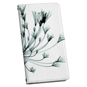 Galaxy S23 SC-51D SCG19 ��p �P�[�X �J�o�[ �蒠�^ �}�O�l�b�g�� �s�^�b�ƕ܂� ���U�[�P�[�X sc51d �J�[�h���[ �|�P�b�g igcase 011025 �ԁ@�@�F��