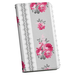 ���񂽂�X�}�z4 �P�[�X ZTE ���񂽂�X�}�z4 A402ZT 6.1�^ �J�o�[ �蒠�^ �}�O�l�b�g�� �s�^�b�ƕ܂� ���U�[�P�[�X �J�[�h���[ �|�P�b�g igcase 011029 �ԁ@���[�X�@�s���N