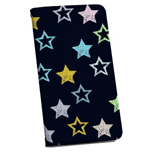 AQUOS R6 SH-51B ANIX p P[X Jo[ 蒠^ sh51b }Olbg s^bƕ܂ U[P[X J[h[ |Pbg igcase 011034 @Jt@N