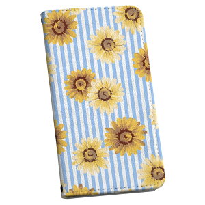 iPhone12 Pro Max 6.7C` iphone12promax ACtH12 pro max eLAΉ p P[X Jo[ 蒠^ }Olbg s^bƕ܂ U[P[X J[h[ |Pbg igcase 011035 Ђ܂@ԁ@