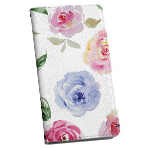 ���񂽂�X�}�z4 �P�[�X ZTE ���񂽂�X�}�z4 A402ZT 6.1�^ �J�o�[ �蒠�^ �}�O�l�b�g�� �s�^�b�ƕ܂� ���U�[�P�[�X �J�[�h���[ �|�P�b�g igcase 011040 �ԁ@����