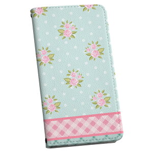 Galaxy S23 SC-51D SCG19 ��p �P�[�X �J�o�[ �蒠�^ �}�O�l�b�g�� �s�^�b�ƕ܂� ���U�[�P�[�X sc51d �J�[�h���[ �|�P�b�g igcase 011044 �ԁ@�`�F�b�N�@����