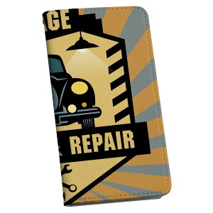 Xperia 1 ii GNXyA SO-51A p P[X Jo[ 蒠^ so51a }Olbg s^bƕ܂ U[P[X J[h[ |Pbg igcase 011047 p@ԁ@