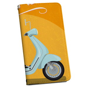 iPhoneX iPhone 10 ACtH[ GbNX@e p P[X Jo[ 蒠^ }Olbg s^bƕ܂ U[P[X iphone x J[h[ |Pbg igcase 011048 oCN@蕨@g