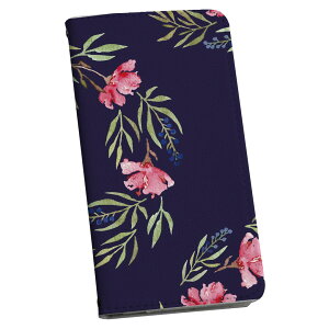 BASIO active3 KYG04 �x�C�V�I �A�N�e�B�u3 �P�[�X �J�o�[ �蒠�^ �}�O�l�b�g�� �s�^�b�ƕ܂� ���U�[�P�[�X kyg04 �J�[�h���[ �|�P�b�g igcase 011059 �ԁ@���ʁ@��