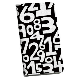 iPhone11Pro 5.8C` p P[X Jo[ 蒠^ }Olbg s^bƕ܂ U[P[X iphone11pro J[h[ |Pbg igcase 011061 @@@