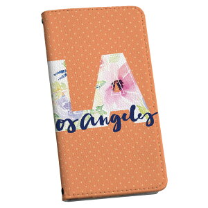 Galaxy S23 SC-51D SCG19 ��p �P�[�X �J�o�[ �蒠�^ �}�O�l�b�g�� �s�^�b�ƕ܂� ���U�[�P�[�X sc51d �J�[�h���[ �|�P�b�g igcase 011074 ���T���[���X�@�ԁ@����