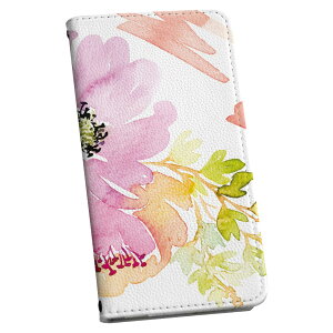 AQUOS zero SH-M10 ANIX [ SIMt[ shm10 p P[X Jo[ 蒠^ }Olbg s^bƕ܂ U[P[X J[h[ |Pbg igcase 011075 ԁ@ʁ@Jt