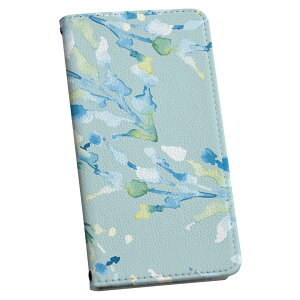 arrows We2 F-52E p P[X Jo[ 蒠^ }Olbg s^bƕ܂ U[P[X f52e J[h[ |Pbg igcase 011076 ʁ@A@F
