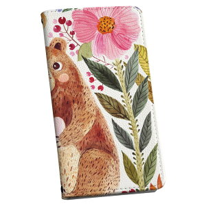 iPhoneSE P[X 2 / 3 iPhone 7 / iPhone 8 ʑΉ ACtH[ p P[X Jo[ 蒠^ }Olbg s^bƕ܂ U[P[X sc02k J[h[ |Pbg igcase 011077 @