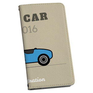Galaxy A22 5G SC-56B �p �X�}�z�J�o�[ sc56b �P�[�X �J�o�[ �蒠�^ �}�O�l�b�g�� �s�^�b�ƕ܂� ���U�[�P�[�X �J�[�h���[ �|�P�b�g 011078 ��蕨�@�ԁ@���g��