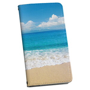 Galaxy A21 SC-42A �M�����N�V�[ sc42a ��p �P�[�X �J�o�[ �蒠�^ �}�O�l�b�g�� �s�^�b�ƕ܂� ���U�[�P�[�X sc02k �J�[�h���[ �|�P�b�g igcase 011085 �C�@�r�[�`�@�ʐ^