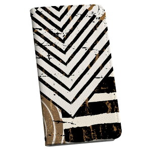 Galaxy Note20 Ultra 5G SC-53A p P[X Jo[ 蒠^ sc53a }Olbg s^bƕ܂ U[P[X J[h[ |Pbg igcase 011088 C@r[`@ʐ^