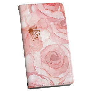 Xperia 1 VI p P[X Jo[ 蒠^ SO-51E / SOG13 / A401SO ʑΉ }Olbg so51e s^bƕ܂ U[P[X J[h[ |Pbg igcase 011097 ԁ@ʁ@sN