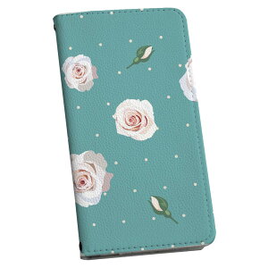 Xperia 5 II �p �X�}�z�J�o�[ SO-52A / SOG02 ���ʑΉ� �P�[�X �J�o�[ �蒠�^ �}�O�l�b�g�� �s�^�b�ƕ܂� ���U�[�P�[�X �J�[�h���[ �|�P�b�g 011099 �ԁ@���ʁ@��