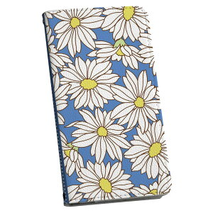 Xperia X Performance SOV33 GNXyA X p P[X Jo[ 蒠^ }Olbg s^bƕ܂ U[P[X J[h[ |Pbg igcase 011108 }[Kbg@ԁ@