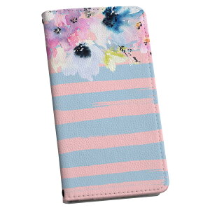 Xperia 10 III SOG04 GNXyA au G[[ p P[X Jo[ 蒠^ }Olbg s^bƕ܂ U[P[X J[h[ |Pbg igcase 011112 ԁ@ʁ@{[_[