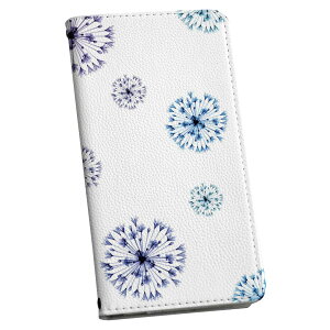 iPhone XR iPhone 10r ACtH[ GbNXA[ eA[ p P[X Jo[ 蒠^ }Olbg s^bƕ܂ U[P[X iphonexr J[h[ |Pbg igcase 011114 ԁ@@