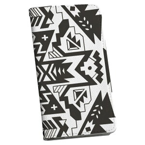 Arrows We F-51B FCG01 �p �X�}�z�J�o�[ f51b �P�[�X �J�o�[ �蒠�^ �}�O�l�b�g�� �s�^�b�ƕ܂� ���U�[�P�[�X �J�[�h���[ �|�P�b�g 011122 �l�C�e�B�u���@���@��