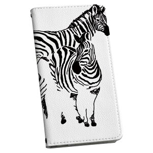 AQUOS zero5G basic SHG02 ANIX p P[X Jo[ 蒠^ shg02 }Olbg s^bƕ܂ U[P[X J[h[ |Pbg igcase 011130 @V}E}@Vv
