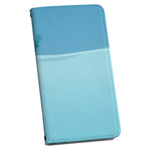 iPhone14pro 6.1C` p eLA iPhone14 Pro v ʑΉ P[X Jo[ 蒠^ }Olbg s^bƕ܂ U[P[X J[h[ |Pbg igcase 011131 VN}@@F