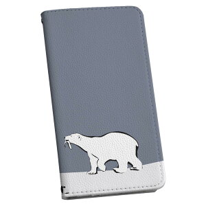 nubia S 5G A403ZT �P�[�X �J�o�[ �蒠�^ �}�O�l�b�g�� �s�^�b�ƕ܂� ���U�[�P�[�X a403zt ���C���o�C�� �J�[�h���[ �|�P�b�g igcase 011140 �V���N�}�@�����@����