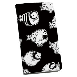 iPhone12 Pro Max 6.7C` iphone12promax ACtH12 pro max eLAΉ p P[X Jo[ 蒠^ }Olbg s^bƕ܂ U[P[X J[h[ |Pbg igcase 011141 @C@