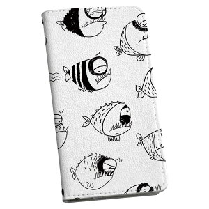 arrows N F-51C �p �P�[�X �J�o�[ �蒠�^ �}�O�l�b�g�� �s�^�b�ƕ܂� ���U�[�P�[�X f51c �J�[�h���[ �|�P�b�g 011142 ���@�C�@������