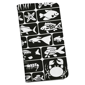 iPhoneSE P[X 2 / 3 iPhone 7 / iPhone 8 ʑΉ ACtH[ p P[X Jo[ 蒠^ }Olbg s^bƕ܂ U[P[X sc02k J[h[ |Pbg igcase 011145 C@