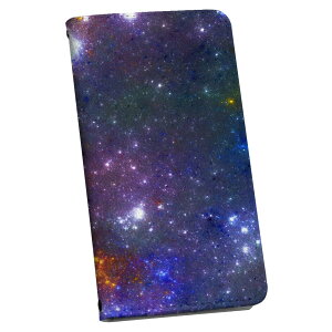 Galaxy S25 p SC-51F / SCG31 (SM-S931) ʑΉ 蒠^P[X Jo[sx51f 蒠^ }Olbg s^bƕ܂ U[P[X J[h[ |Pbg igcase 011146 F@@