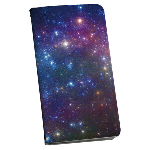 Xperia X Performance SOV33 GNXyA X p P[X Jo[ 蒠^ }Olbg s^bƕ܂ U[P[X J[h[ |Pbg igcase 011149 F@@