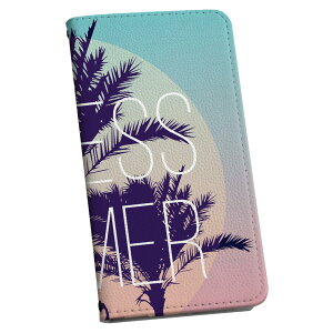 Xperia 1 SO-03L GNXyA p P[X Jo[ 蒠^ so03l }Olbg s^bƕ܂ U[P[X J[h[ |Pbg igcase 011156 ā@V̖؁@p