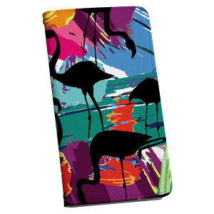 iPhone13 6.1C` p eLA P[X Jo[ 蒠^ }Olbg s^bƕ܂ U[P[X iPhone 13 ʑΉ J[h[ |Pbg igcase 011161 t~S@@Jt