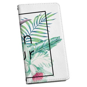AQUOS R6 SH-51B ANIX p P[X Jo[ 蒠^ sh51b }Olbg s^bƕ܂ U[P[X J[h[ |Pbg igcase 011163 {^jJ@@