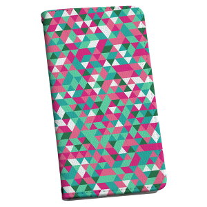 Xperia XZ3 SO-01L GNXyA XZ3 p P[X Jo[ 蒠^ }Olbg s^bƕ܂ U[P[X so01l J[h[ |Pbg igcase 011164 h@sN@