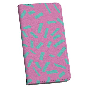 Xperia Ace II SO-41B GNXyA p P[X Jo[ 蒠^ }Olbg s^bƕ܂ U[P[X so41b J[h[ |Pbg igcase 011167 h@sN@