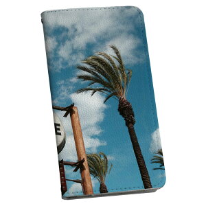 AQUOS sense3 �p �X�}�z�J�o�[ SH-02M / SHV45 / SH-M12 ���ʑΉ� �P�[�X �J�o�[ �蒠�^ �}�O�l�b�g�� �s�^�b�ƕ܂� ���U�[�P�[�X �J�[�h���[ �|�P�b�g 011170 �Ŕ@�p��@�r���e�[�W