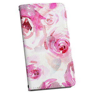 Google Pixel 9a P[X Jo[ 蒠^ }Olbg s^bƕ܂ U[P[X pixel9a J[h[ |Pbg igcase 011173 ԁ@ʁ@sN