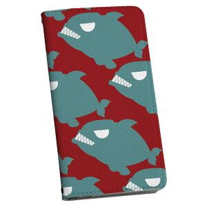 Xperia 1 VII SO-51F p GNXyA SO-51F / SOG15 / QX-FS44 / ʑΉJo[ 蒠^ }Olbg s^bƕ܂ U[P[X J[h[ |Pbg igcase 011180 @@LN^[