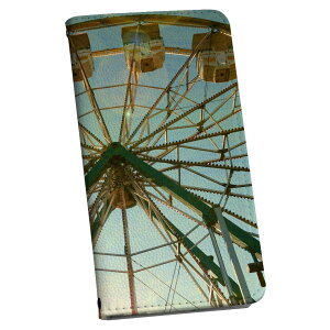 Google Pixel 9 / Pixel 9 pro ���ʑΉ� �X�}�z�J�o�[ pixel9 pixel9pro �P�[�X �J�o�[ �蒠�^ �}�O�l�b�g�� �s�^�b�ƕ܂� ���U�[�P�[�X �J�[�h���[ �|�P�b�g 011182 �ϗ��ԁ@�r���e�[�W�@�ʐ^