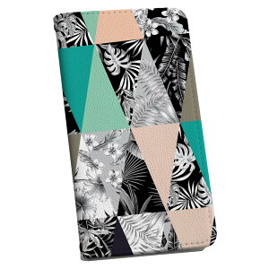 Galaxy S23 Ultra SC-52D SCG20 p P[X Jo[ 蒠^ }Olbg s^bƕ܂ U[P[X sc52d J[h[ |Pbg 011183 {^jJ@pXe