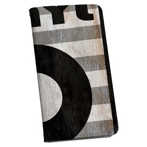 Xperia Ace II SO-41B GNXyA p P[X Jo[ 蒠^ }Olbg s^bƕ܂ U[P[X so41b J[h[ |Pbg igcase 011186 y@R[h@