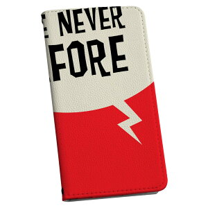 AQUOS R5G SH-51A �A�N�I�Xr5g ��p �P�[�X �J�o�[ �蒠�^ sh51a �}�O�l�b�g�� �s�^�b�ƕ܂� ���U�[�P�[�X �J�[�h���[ �|�P�b�g igcase 011201 �p��@�����@��