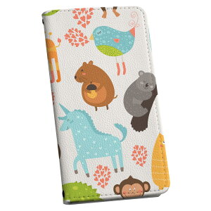 Galaxy A36 5G / A56 5G �p �X�}�z�J�o�[ SC-54F / SCG34 ���ʑΉ� �P�[�X �J�o�[ �蒠�^ �}�O�l�b�g�� �s�^�b�ƕ܂� ���U�[�P�[�X �J�[�h���[ �|�P�b�g 011202 �����@�n�[�g�@�A�j�}��